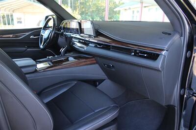 2022 Cadillac Escalade Luxury - Photo 38 - Lexington, SC 29073