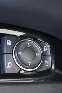 2022 Cadillac Escalade Luxury - Photo 54 - Lexington, SC 29073