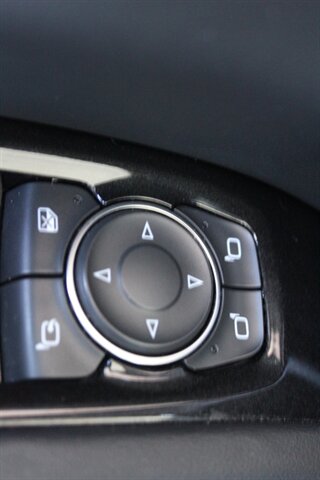 2022 Cadillac Escalade Luxury - Photo 54 - Lexington, SC 29073