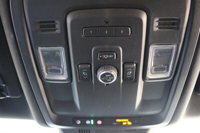 2022 Cadillac Escalade Luxury - Photo 40 - Lexington, SC 29073