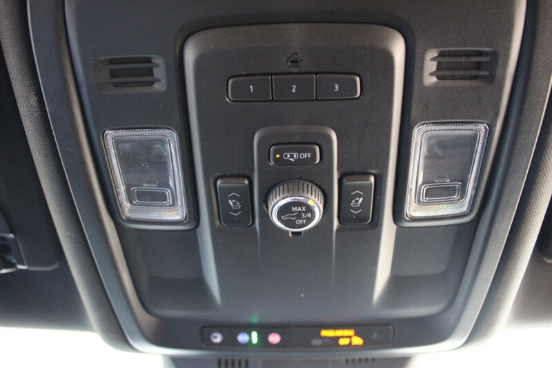 2022 Cadillac Escalade Luxury - Photo 40 - Lexington, SC 29073
