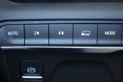 2022 Cadillac Escalade Luxury - Photo 44 - Lexington, SC 29073