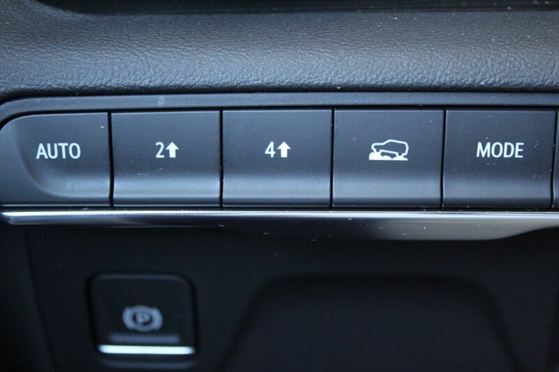 2022 Cadillac Escalade Luxury - Photo 44 - Lexington, SC 29073
