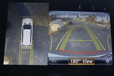 2019 Mercedes-Benz GLS GLS 450   - Photo 42 - Lexington, SC 29073