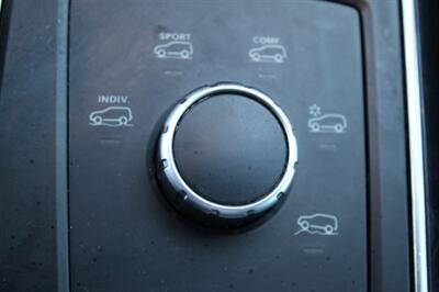 2019 Mercedes-Benz GLS GLS 450   - Photo 38 - Lexington, SC 29073