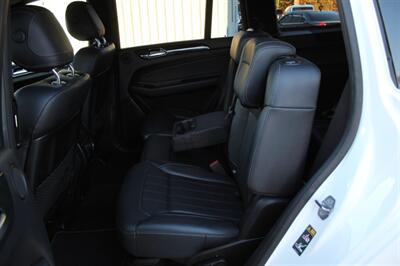 2019 Mercedes-Benz GLS GLS 450   - Photo 18 - Lexington, SC 29073