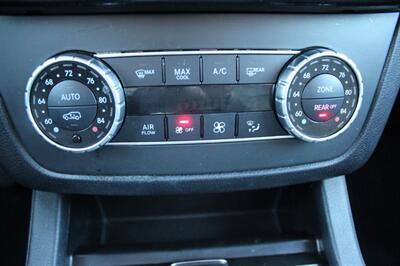 2019 Mercedes-Benz GLS GLS 450   - Photo 45 - Lexington, SC 29073