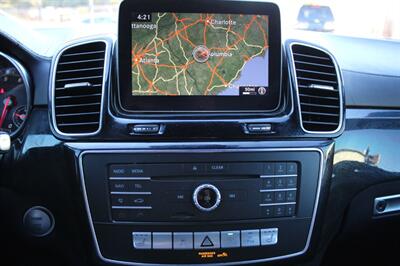 2019 Mercedes-Benz GLS GLS 450   - Photo 43 - Lexington, SC 29073