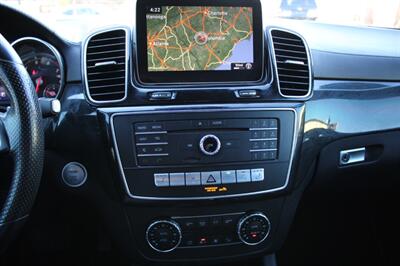 2019 Mercedes-Benz GLS GLS 450   - Photo 46 - Lexington, SC 29073