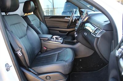 2019 Mercedes-Benz GLS GLS 450   - Photo 32 - Lexington, SC 29073