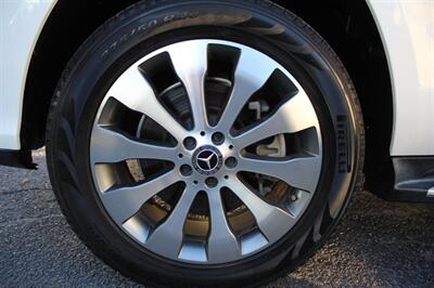 2019 Mercedes-Benz GLS GLS 450   - Photo 51 - Lexington, SC 29073