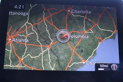 2019 Mercedes-Benz GLS GLS 450   - Photo 41 - Lexington, SC 29073