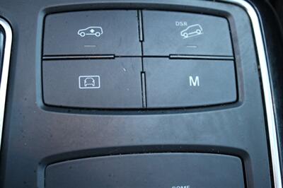 2019 Mercedes-Benz GLS GLS 450   - Photo 35 - Lexington, SC 29073