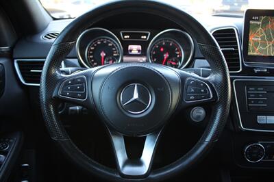 2019 Mercedes-Benz GLS GLS 450   - Photo 48 - Lexington, SC 29073