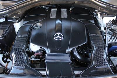 2019 Mercedes-Benz GLS GLS 450   - Photo 52 - Lexington, SC 29073