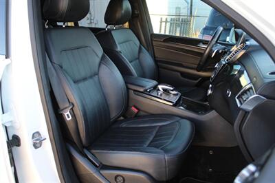 2019 Mercedes-Benz GLS GLS 450   - Photo 31 - Lexington, SC 29073