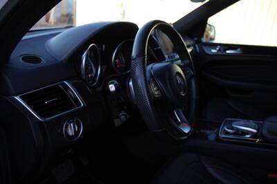 2019 Mercedes-Benz GLS GLS 450   - Photo 14 - Lexington, SC 29073