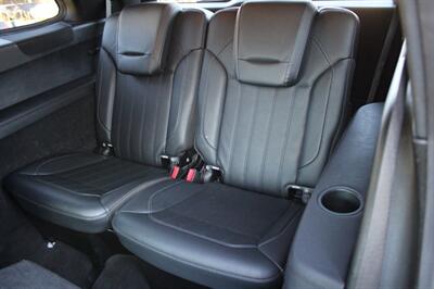 2019 Mercedes-Benz GLS GLS 450   - Photo 21 - Lexington, SC 29073