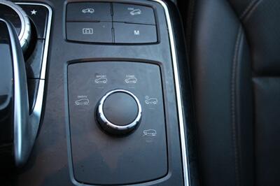 2019 Mercedes-Benz GLS GLS 450   - Photo 36 - Lexington, SC 29073