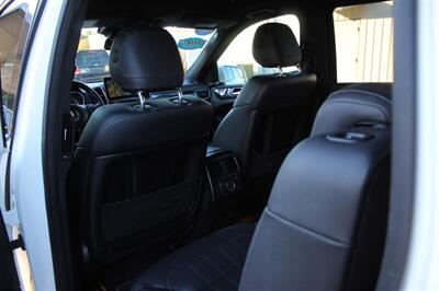 2019 Mercedes-Benz GLS GLS 450   - Photo 20 - Lexington, SC 29073