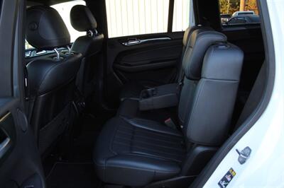 2019 Mercedes-Benz GLS GLS 450   - Photo 19 - Lexington, SC 29073