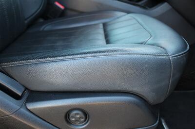 2019 Mercedes-Benz GLS GLS 450   - Photo 30 - Lexington, SC 29073