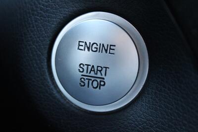 2019 Mercedes-Benz GLS GLS 450   - Photo 40 - Lexington, SC 29073