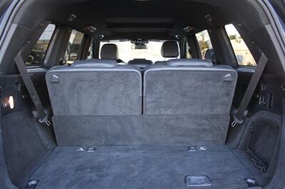 2019 Mercedes-Benz GLS GLS 450   - Photo 22 - Lexington, SC 29073