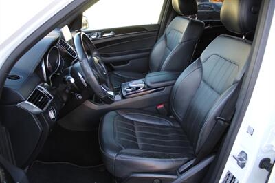 2019 Mercedes-Benz GLS GLS 450   - Photo 16 - Lexington, SC 29073