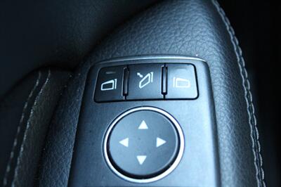 2019 Mercedes-Benz GLS GLS 450   - Photo 49 - Lexington, SC 29073