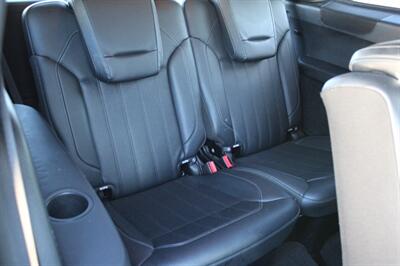 2019 Mercedes-Benz GLS GLS 450   - Photo 27 - Lexington, SC 29073