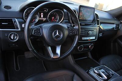 2019 Mercedes-Benz GLS GLS 450   - Photo 15 - Lexington, SC 29073