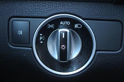 2019 Mercedes-Benz GLS GLS 450   - Photo 47 - Lexington, SC 29073