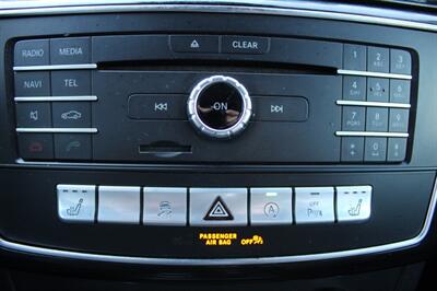 2019 Mercedes-Benz GLS GLS 450   - Photo 44 - Lexington, SC 29073