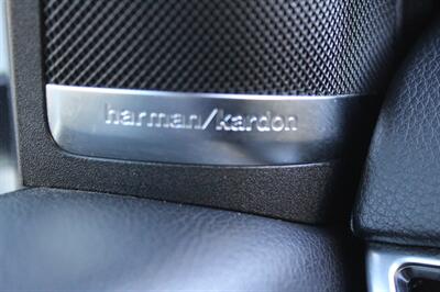 2019 Mercedes-Benz GLS GLS 450   - Photo 50 - Lexington, SC 29073