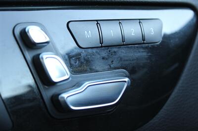 2019 Mercedes-Benz GLS GLS 450   - Photo 13 - Lexington, SC 29073