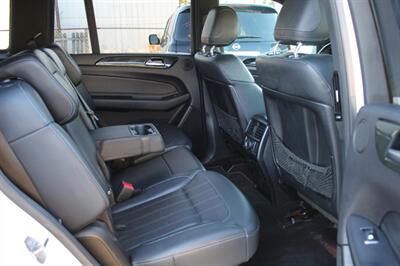 2019 Mercedes-Benz GLS GLS 450   - Photo 28 - Lexington, SC 29073