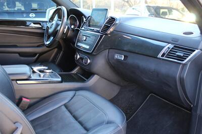 2019 Mercedes-Benz GLS GLS 450   - Photo 33 - Lexington, SC 29073