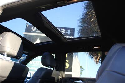 2019 Mercedes-Benz GLS GLS 450   - Photo 34 - Lexington, SC 29073