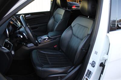 2019 Mercedes-Benz GLS GLS 450   - Photo 17 - Lexington, SC 29073