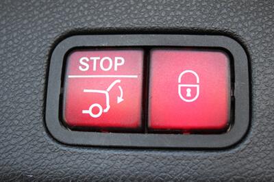 2019 Mercedes-Benz GLS GLS 450   - Photo 23 - Lexington, SC 29073