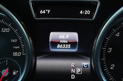 2019 Mercedes-Benz GLS GLS 450   - Photo 39 - Lexington, SC 29073