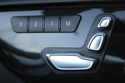 2019 Mercedes-Benz GLS GLS 450   - Photo 29 - Lexington, SC 29073