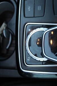 2019 Mercedes-Benz GLS GLS 450   - Photo 37 - Lexington, SC 29073