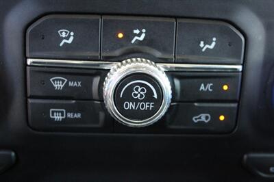2021 GMC Sierra 1500 SLE   - Photo 44 - Lexington, SC 29073