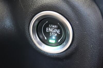 2021 GMC Sierra 1500 SLE   - Photo 39 - Lexington, SC 29073