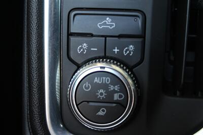 2021 GMC Sierra 1500 SLE   - Photo 50 - Lexington, SC 29073