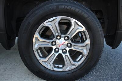 2021 GMC Sierra 1500 SLE   - Photo 54 - Lexington, SC 29073