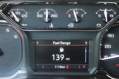 2021 GMC Sierra 1500 SLE   - Photo 47 - Lexington, SC 29073