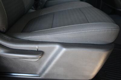 2021 GMC Sierra 1500 SLE   - Photo 32 - Lexington, SC 29073
